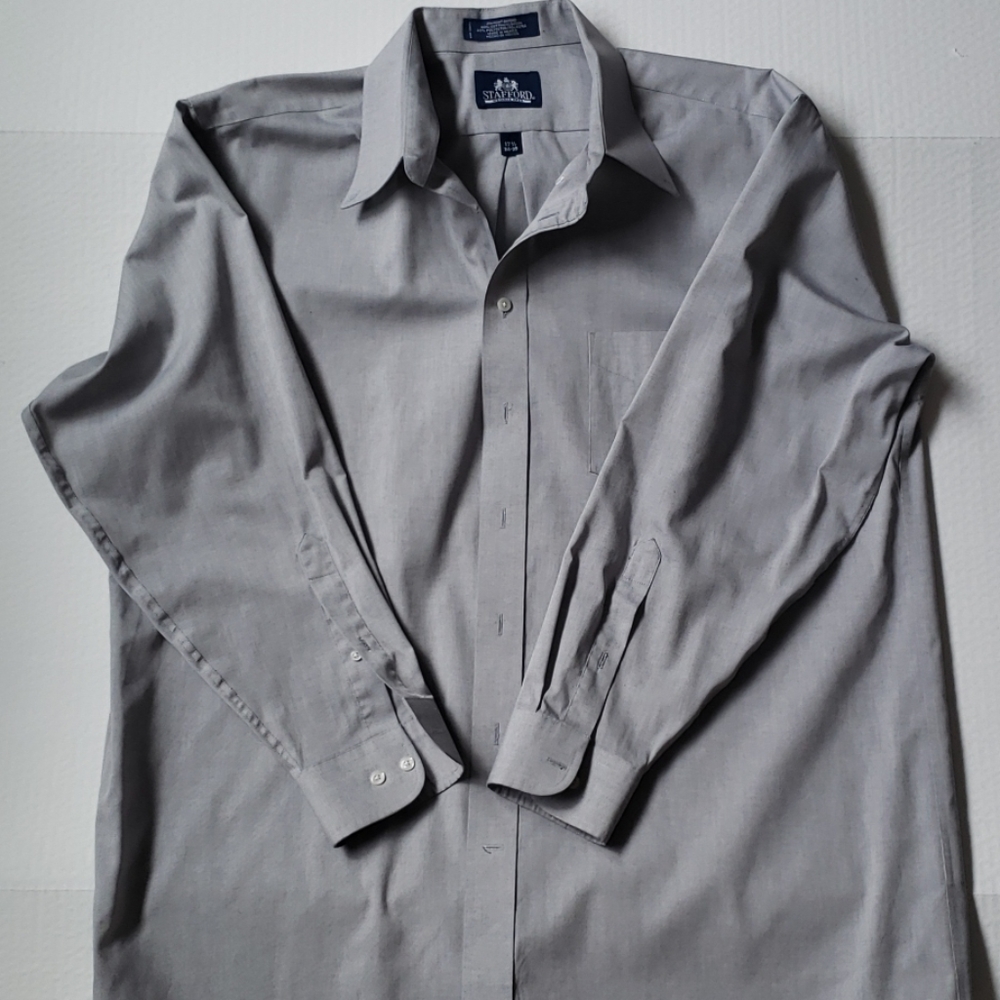 Bundle of 5 Men's Shirts for Resellers! - Picture 4 of 7
